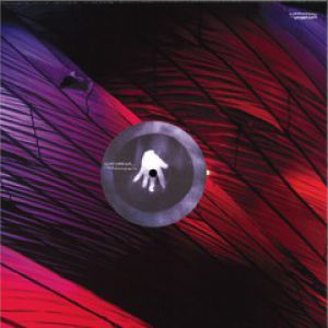 ACID SERIES VOL.5