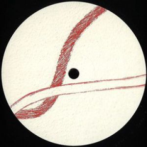 HOW TO BECOME NOTHING