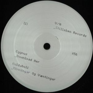 STILLEBEN 056