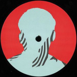 GHOST TRANCE / RELEASE