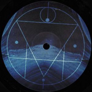 PARADISE EP (CIOZ RMX)