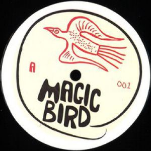 MAGICBIRD 001
