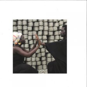 TI CHUONG REMIXES (MUSUMECI/AUNTIE FLO)