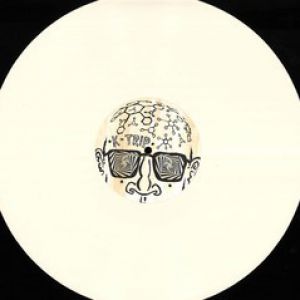 K TRIP - ENZO SIRAGUSA RMX