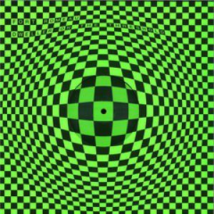 DWELLER ON THE THRESHOLD