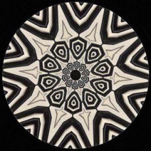 HAPPY ENDING EP (GIULIANO LOMONTE/NIKO MAXEN)