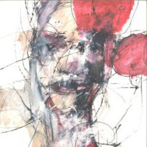 LUCID DREAMS OF SIBERIAN ICE MAIDEN