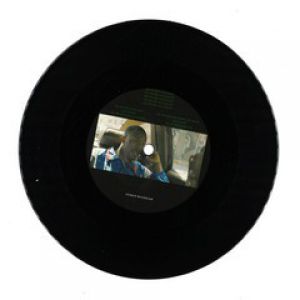 NATURAL BORN KILLERS (RIDE FOR ME)