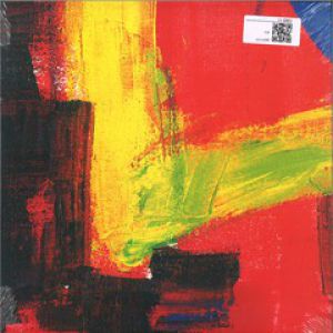 GENERATOR OF THOUGHTS