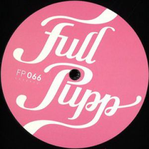 BALKONG - PRINS THOMAS RMXS