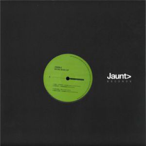 10 YRS RMX EP2 (M.SUCKUT/BNJMN/AUBREY/TRIPEO)
