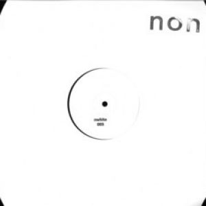 LAYERS OF COMPASSION (PSYK RMX)