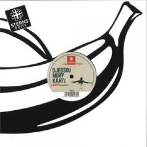 DENYA / SIBOU ODIA (BEN GOMORI EDITS)