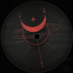 DOCTOR (NUITION RMX)