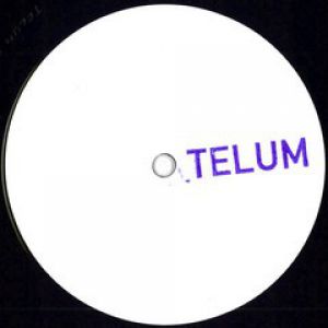 TELUM005