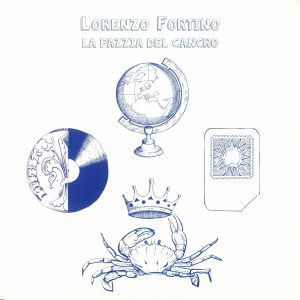 LA PAZZIA DEL CANCRO