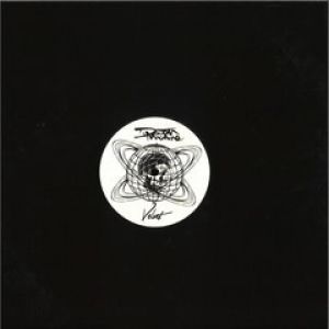 INTERGALACTIC EMOTIONAL BREAKDOWN