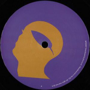 BOTANIC MINDS SUNSET SERIES