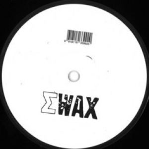 FIFTH AVENUE EP (DIEGO KRAUSE RMX)