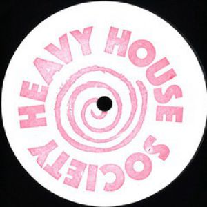 HOLLOW EP (DJEBALI RMX)