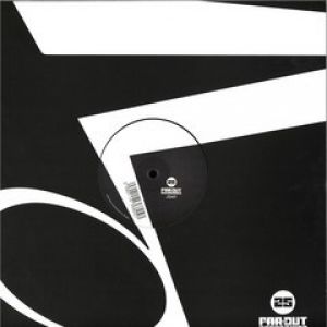 JAZZ CARNIVAL (GLOBAL COMMUNICATIONS RMX)