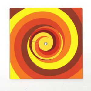 CURTIS FOREVER / SOUL ECHO