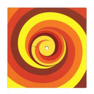 PATTY & LITTLE IN MEMPHIS / I'M PROMISE