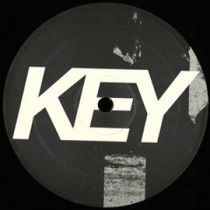 OUTPUT REMIXES (MARCEL DETTMANN/SUBSTANCE/FIEDEL)