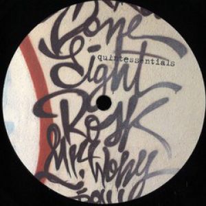 STRICTLY BUNGALOW EP