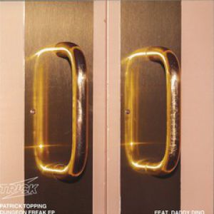 DUNGEON FREAK FT. DADDY DINO