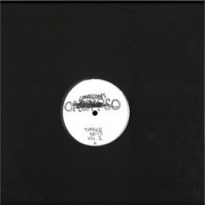 CORRECCIONES CALYPSO VOL.2