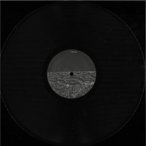 NONLINEAR TIMES RMXS (JEROEN SEARCH/BLACK ASTEROID)