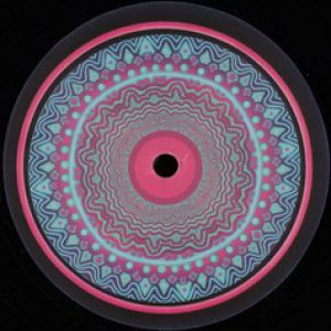 THE BDG - MARK BROOM RMX