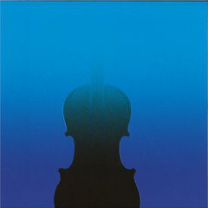 CLARITY - JOHN TEJADA RMX