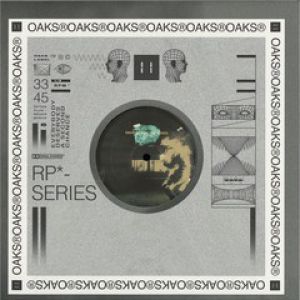 GROWN FROM THE ASHES