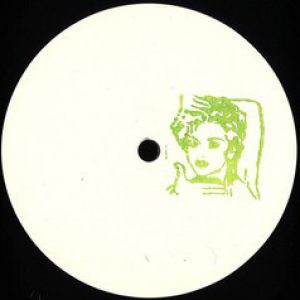 HOT LIKE JAM / VERY FIRST TIME