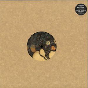 RIPPERTON PRES. ZENDAMA PART ONE