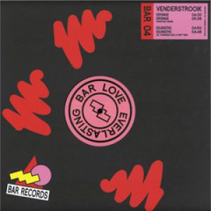 BAR RECORDS 04