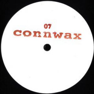 CONNWAX 07 (PFIRTER RMX)