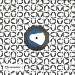 MOVEMENT EP - DEETRON EDIT