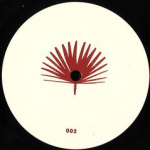 DUES (JAFFA SURFA/IULY B RMXS)