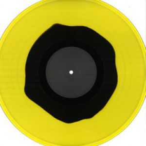 DISTANT SHORES / PREY FOR PEACE