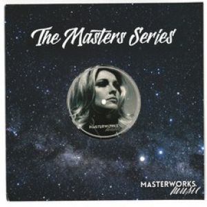 THE MASTERS SERIES 05