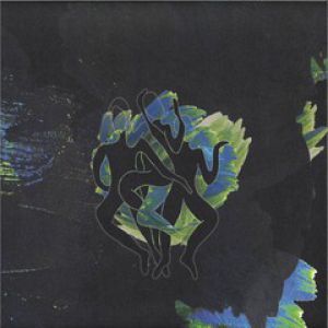 SAMSA EP