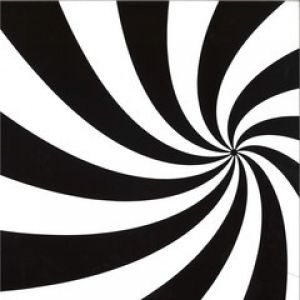 CAN'T STOP (GERD JANSON RMXS)