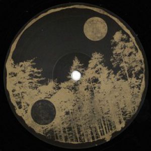 LIE MACHINE - GORGON CITY RMX