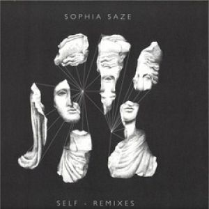 SELF RMXS (ROMAN FLUGEL/ANTHONY LINELL/FALTYDL)