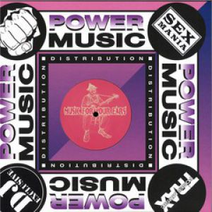 CALL ME - DJ DUKE RMXS