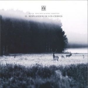 EL RESPLANDOR DE LOS CIERVOS