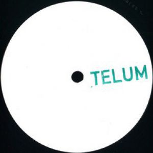 TELUM003